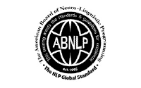 The American Board of Neuro-Linguistic Programming