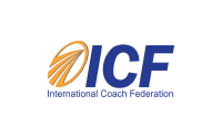 International Coach Federation