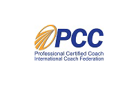 Professional Certified Coach, International Coach Federation