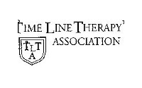 Timeline Therapy Association